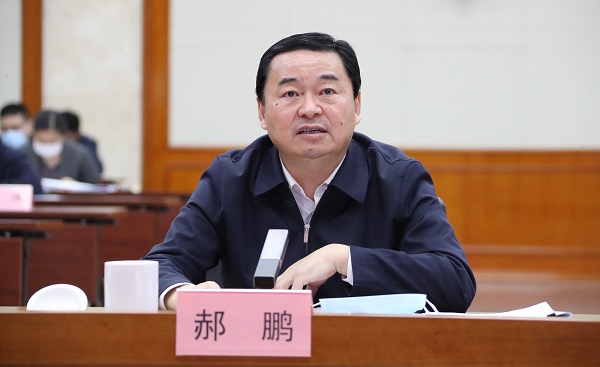 权门国际官网-相信品牌力量