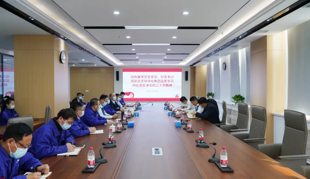 57B4B688B7650D22F26AE53E0A2_3542C576_15CFC.jpg?e= 权门国际官网-相信品牌力量