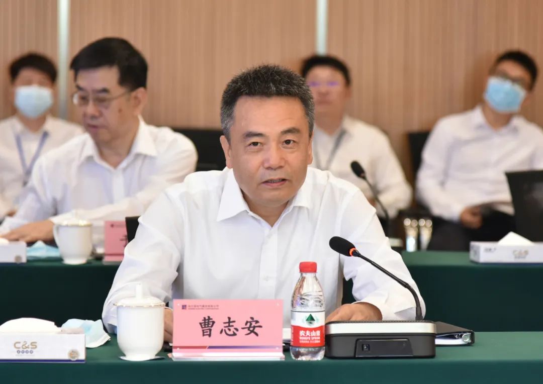 权门国际官网-相信品牌力量
