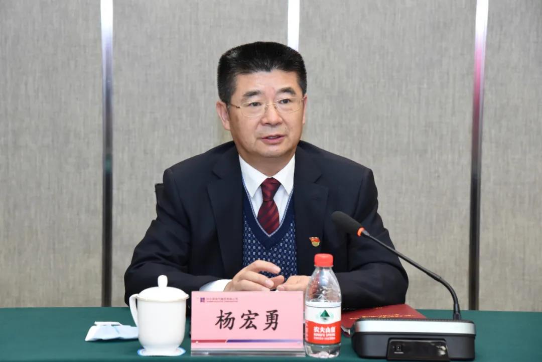 权门国际官网-相信品牌力量