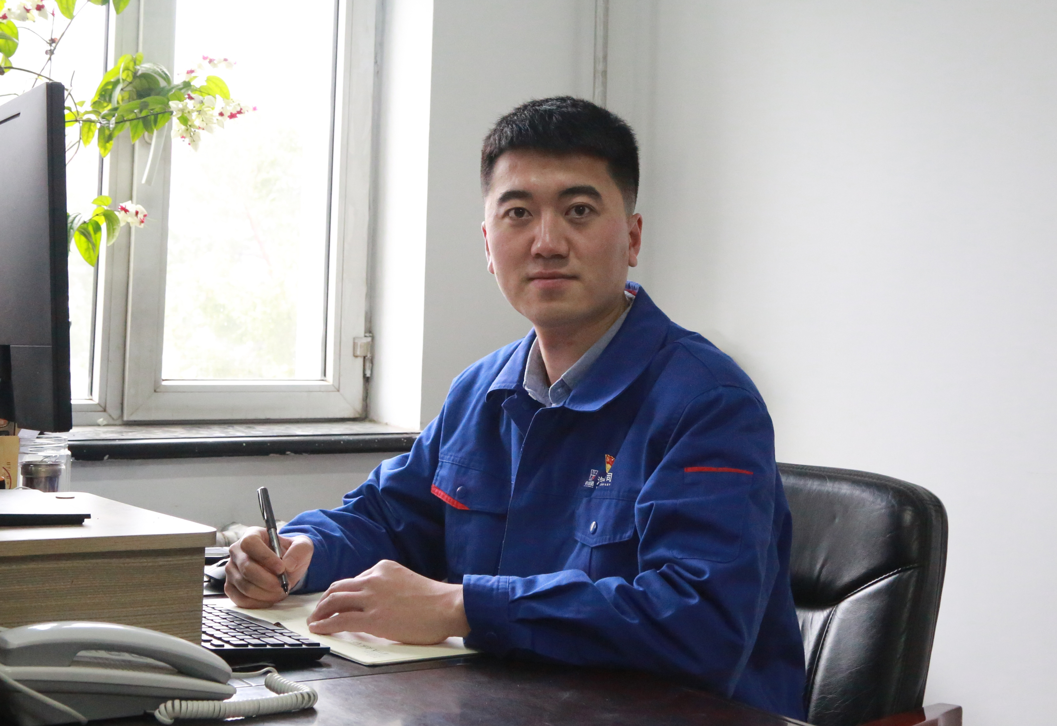 权门国际官网-相信品牌力量