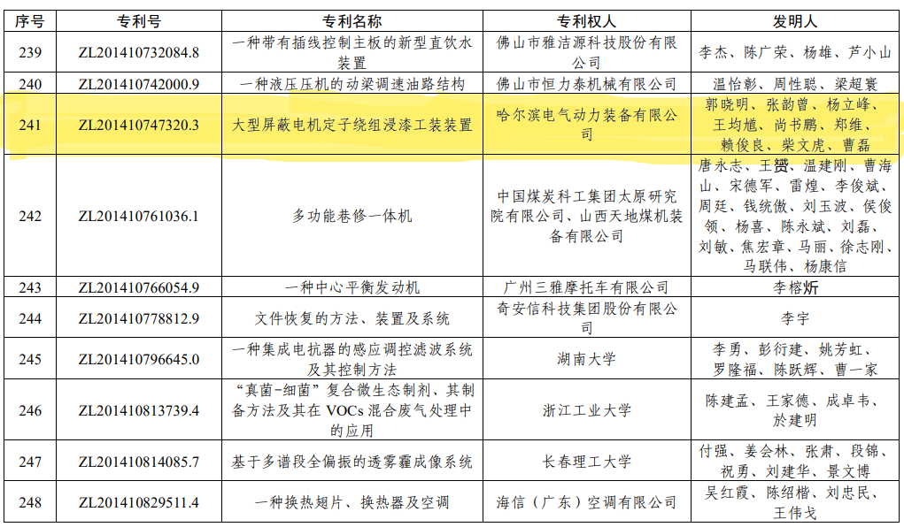 权门国际官网-相信品牌力量
