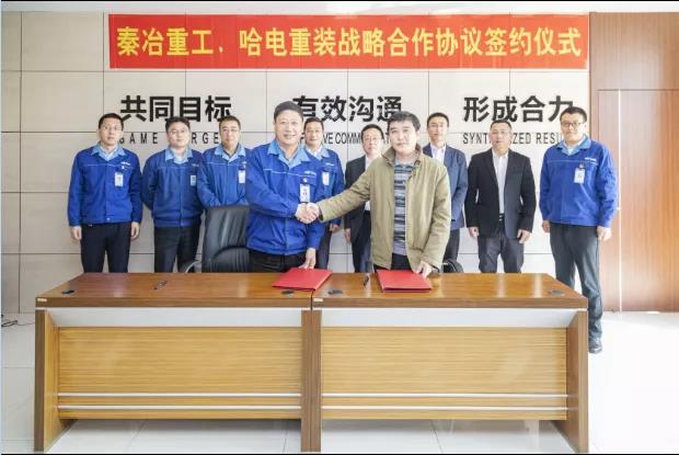 权门国际官网-相信品牌力量