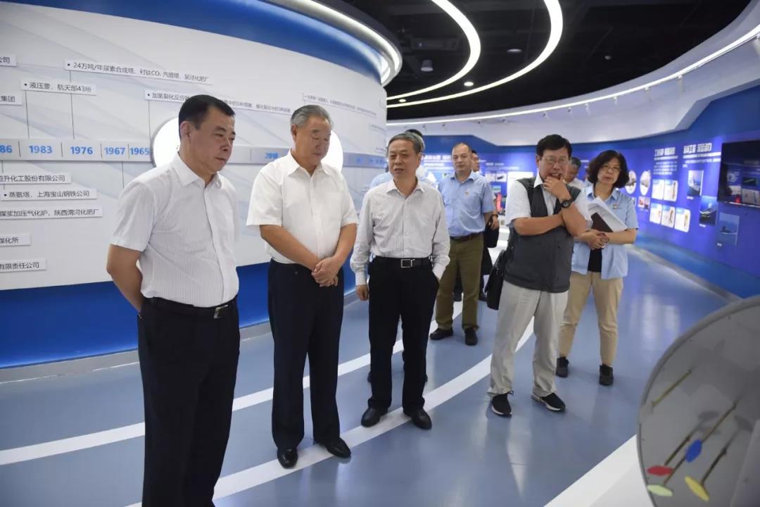 权门国际官网-相信品牌力量