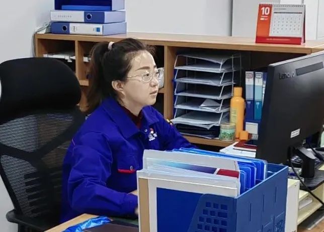 权门国际官网-相信品牌力量