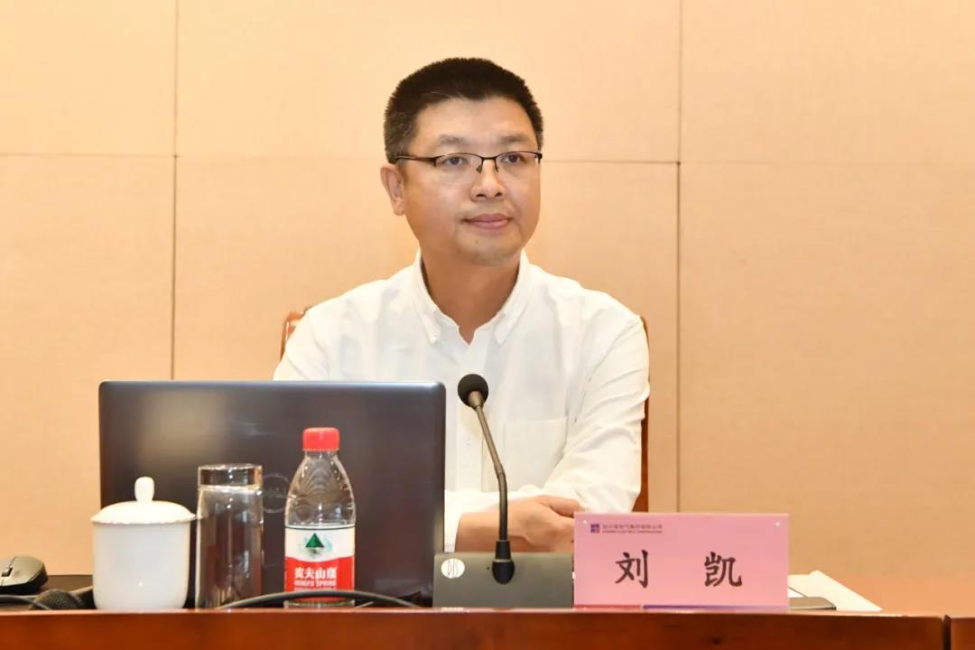 权门国际官网-相信品牌力量