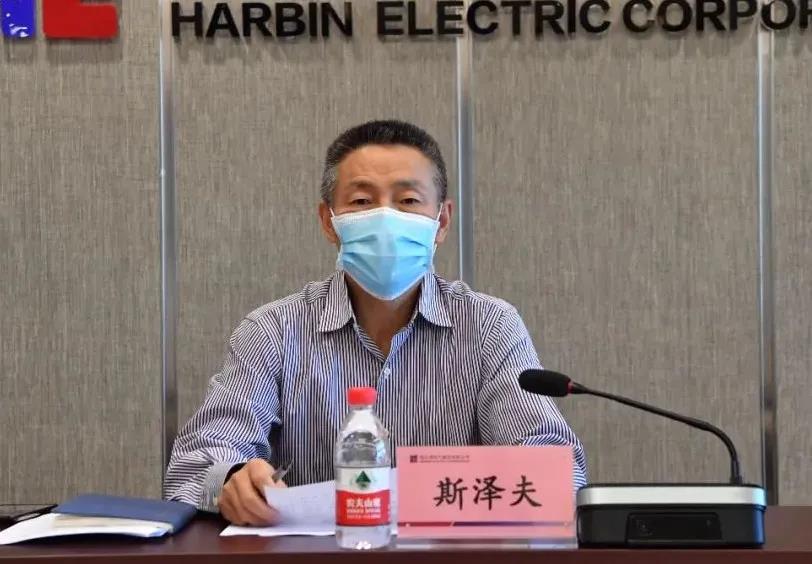 权门国际官网-相信品牌力量