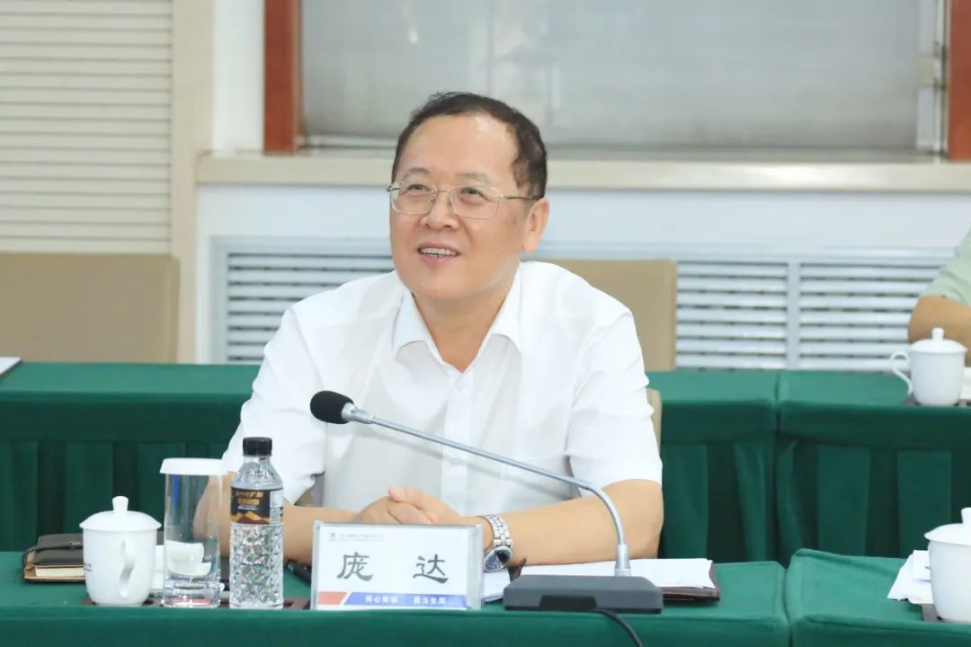 权门国际官网-相信品牌力量