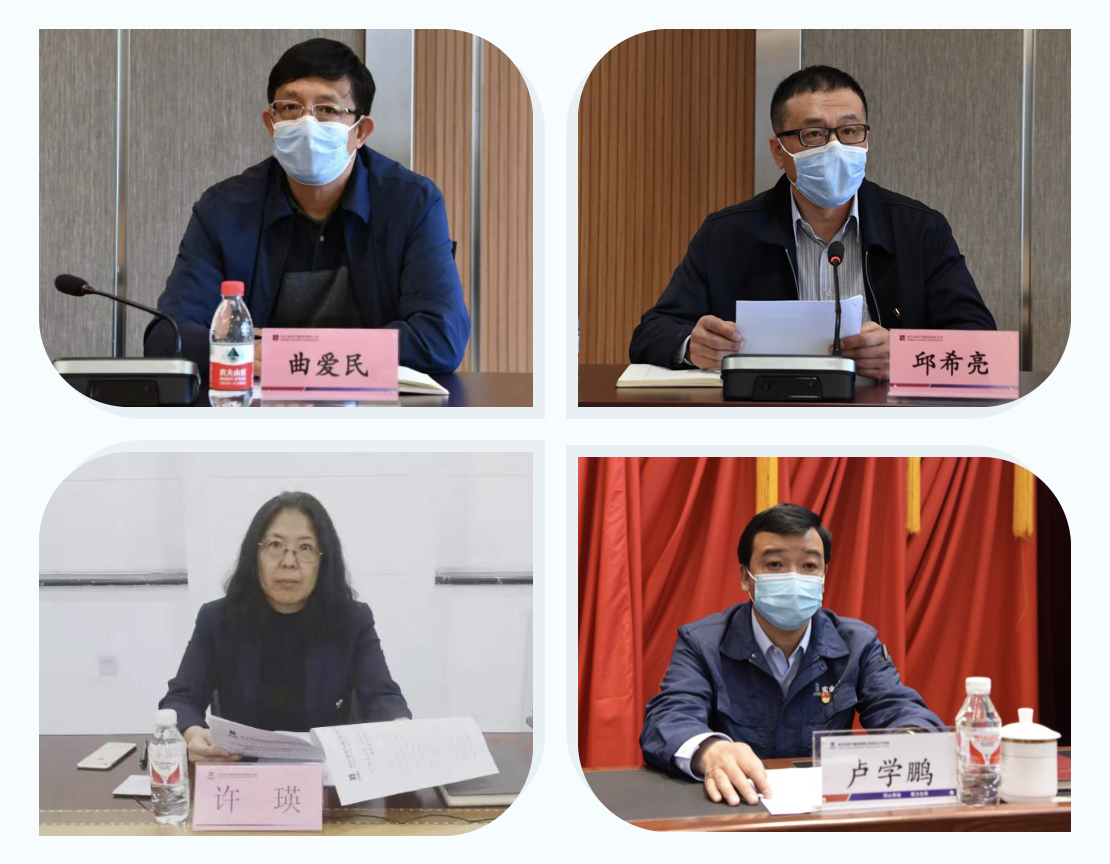 权门国际官网-相信品牌力量