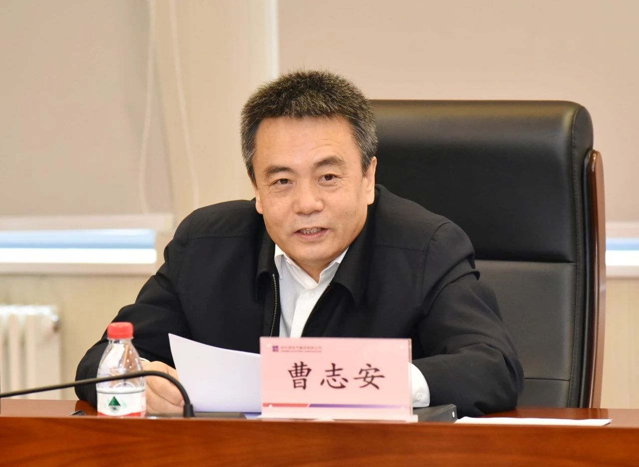 2E44474254B7945447159ABE4FE_48F62B04_14351.jpg?e= 权门国际官网-相信品牌力量