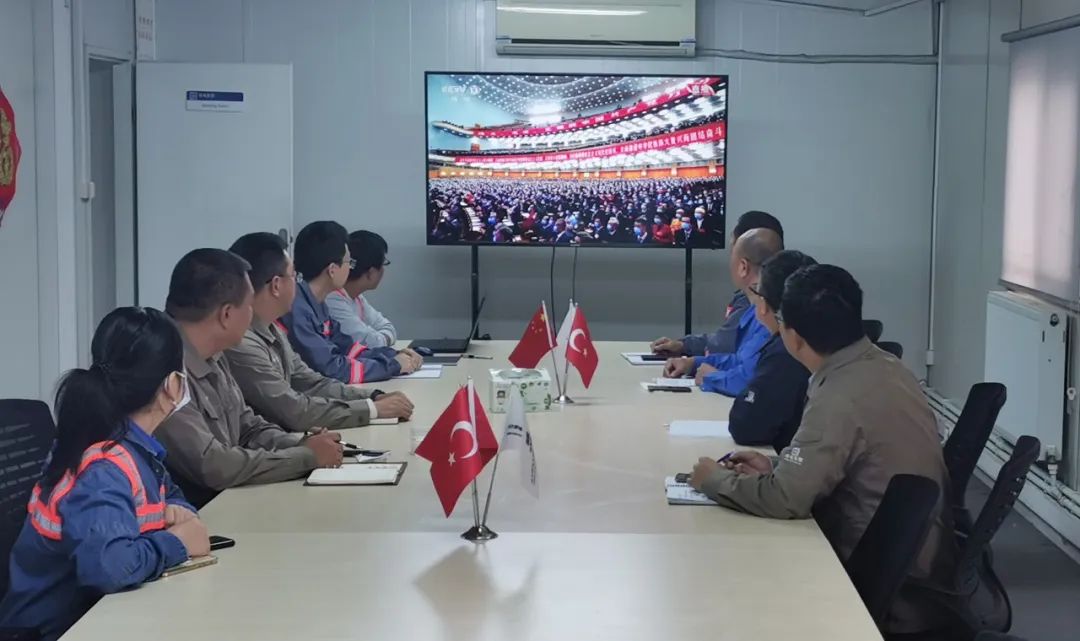 权门国际官网-相信品牌力量