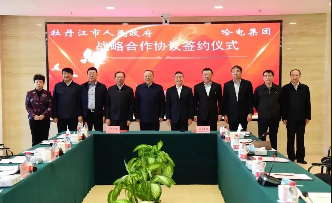 权门国际官网-相信品牌力量
