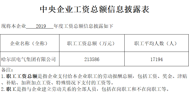 权门国际官网-相信品牌力量