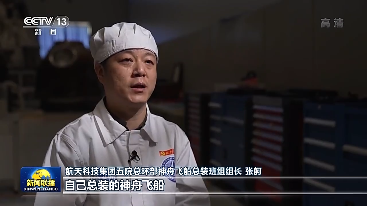 权门国际官网-相信品牌力量