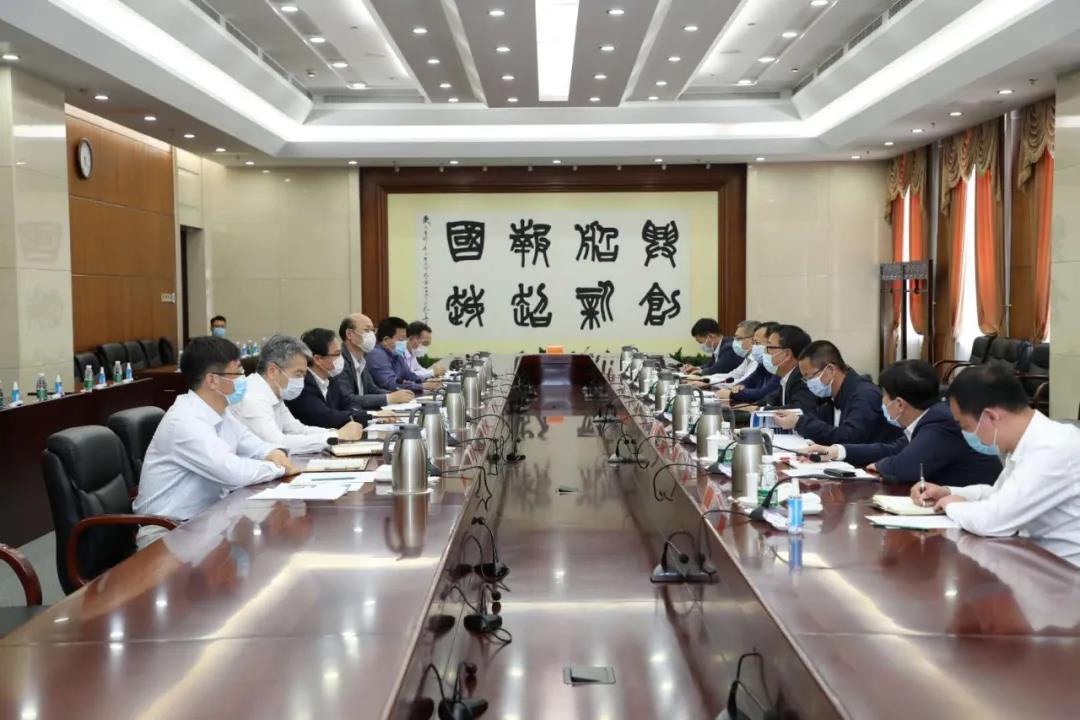 7EC39975F49FDFBB5516A9D5F99_83DDC350_18257.jpg?e= 权门国际官网-相信品牌力量