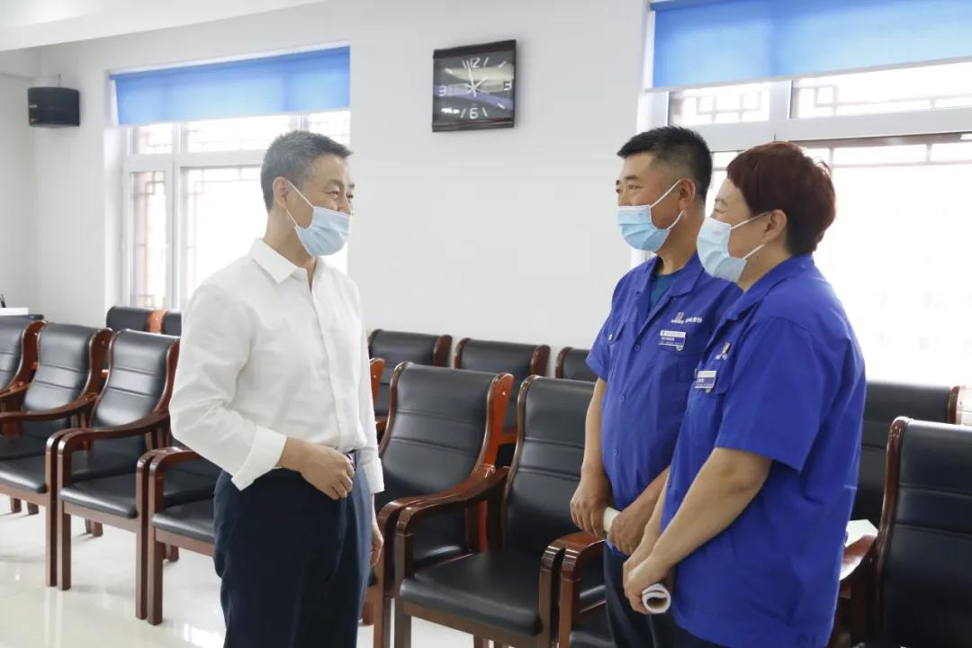 权门国际官网-相信品牌力量
