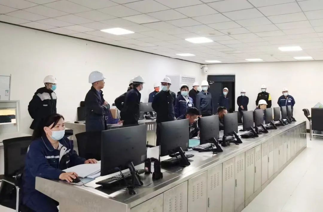 权门国际官网-相信品牌力量