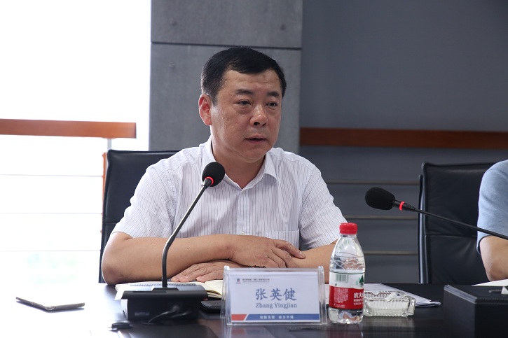权门国际官网-相信品牌力量