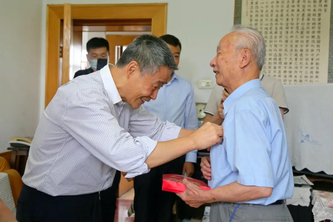 权门国际官网-相信品牌力量