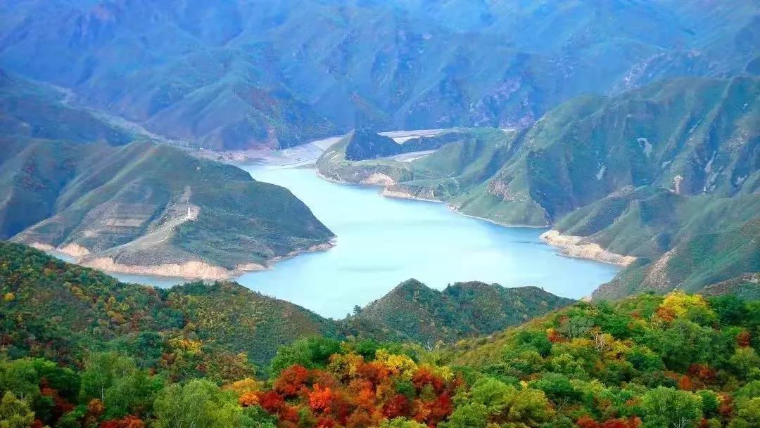 权门国际官网-相信品牌力量