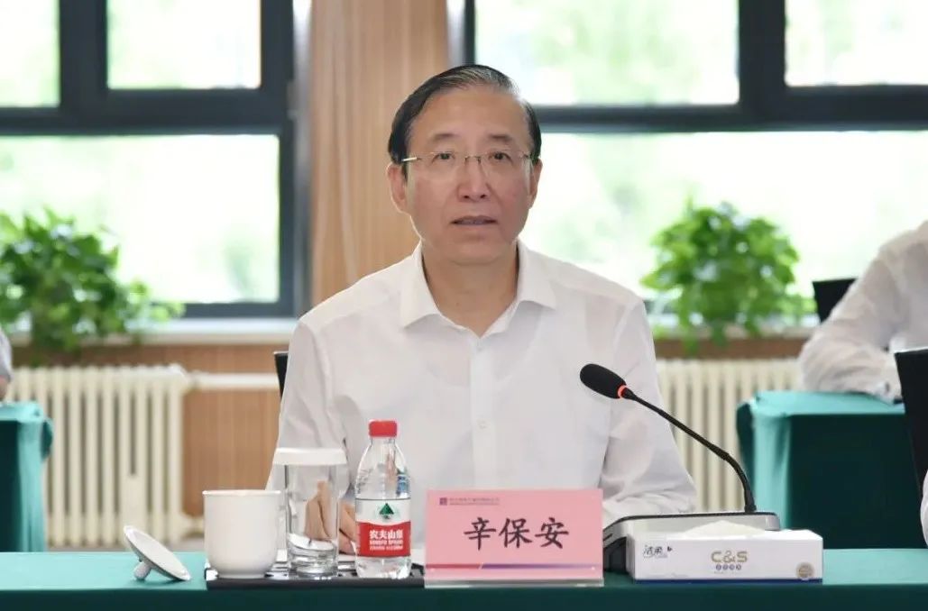 权门国际官网-相信品牌力量