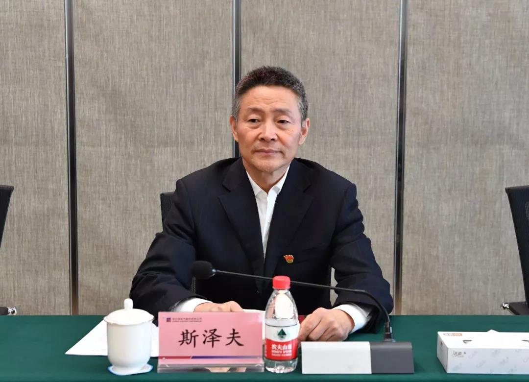 权门国际官网-相信品牌力量