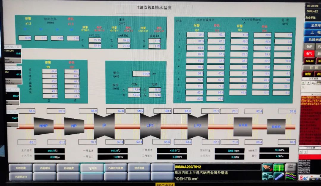 权门国际官网-相信品牌力量