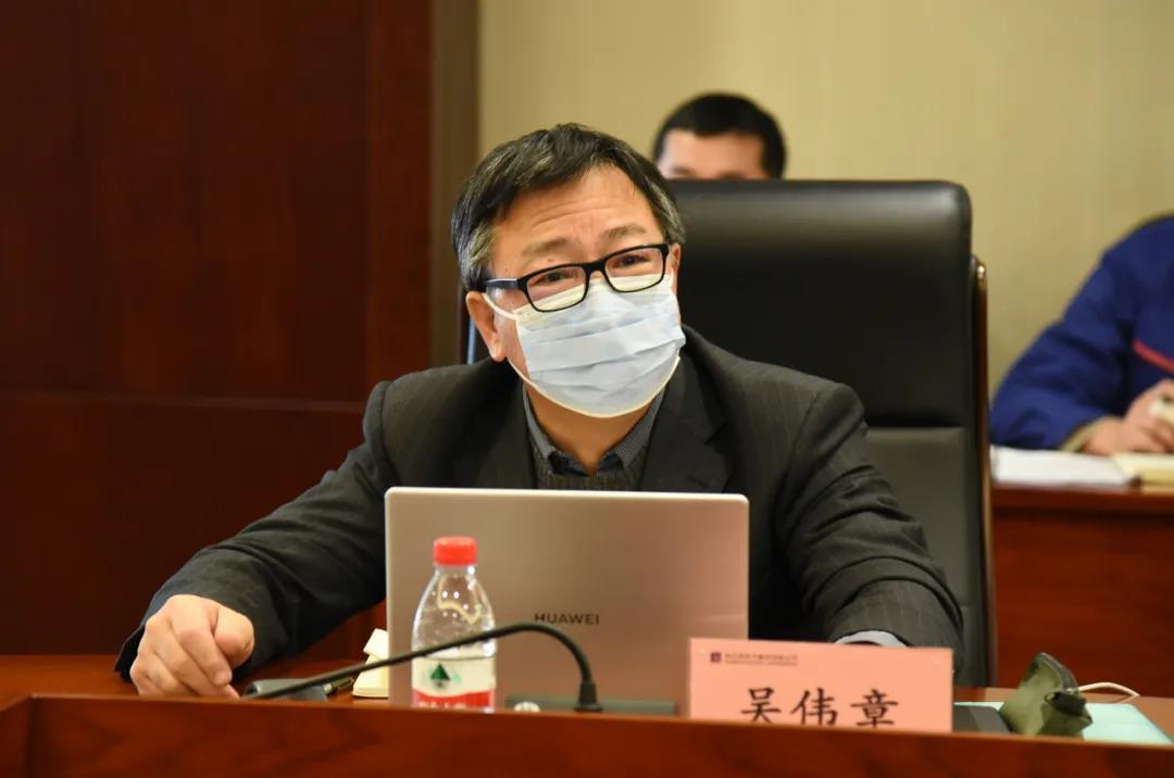 权门国际官网-相信品牌力量