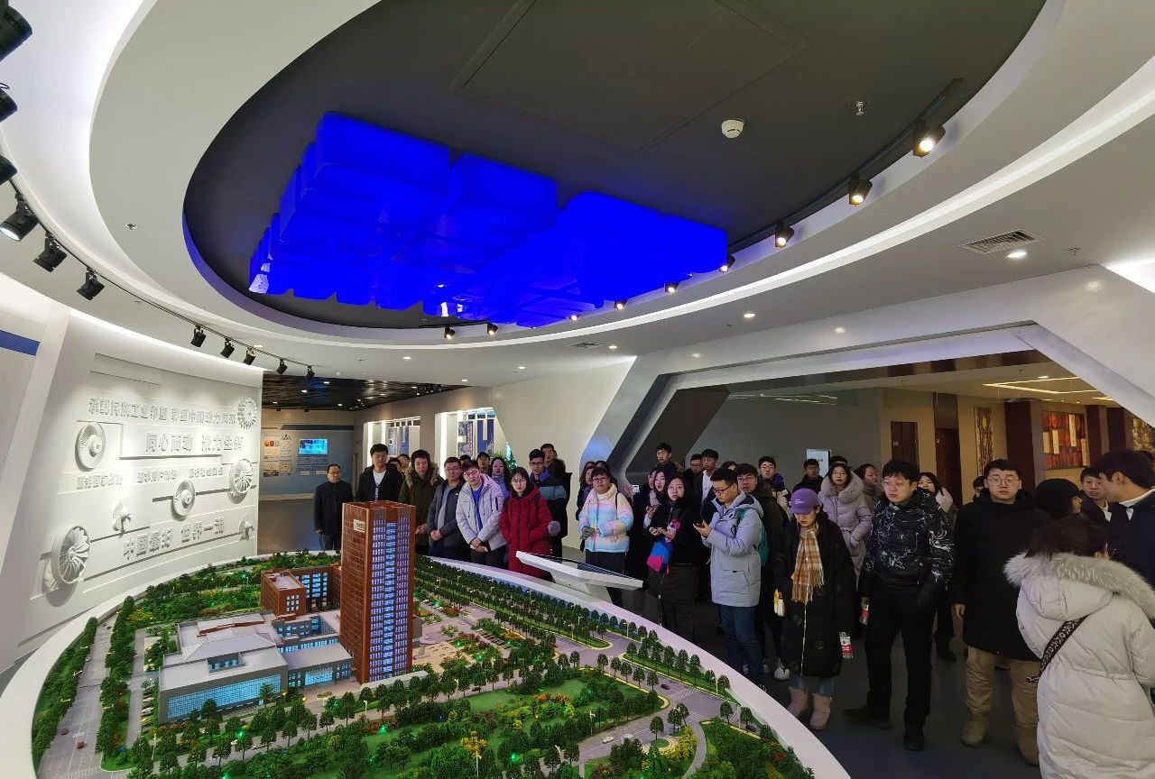 权门国际官网-相信品牌力量