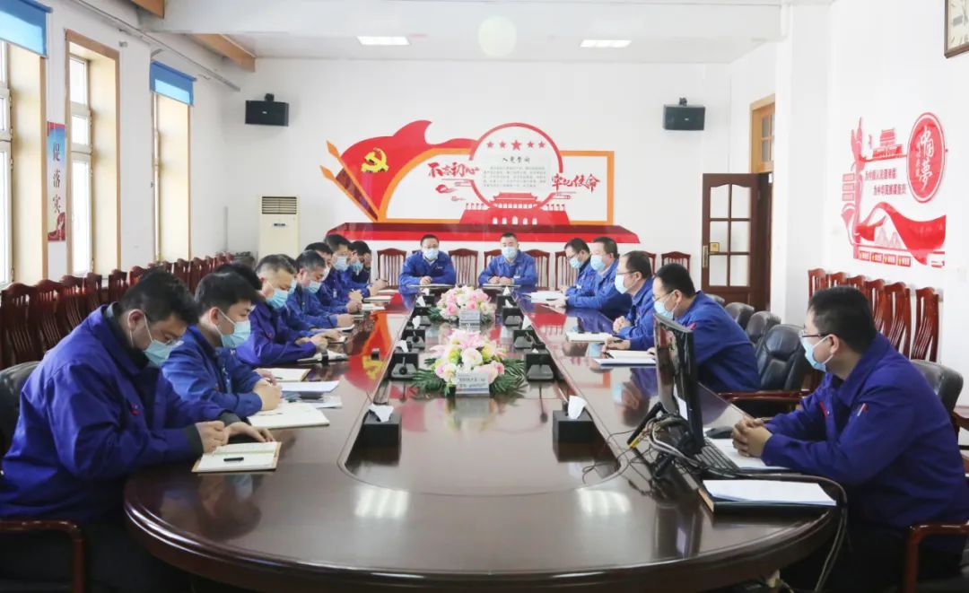 权门国际官网-相信品牌力量