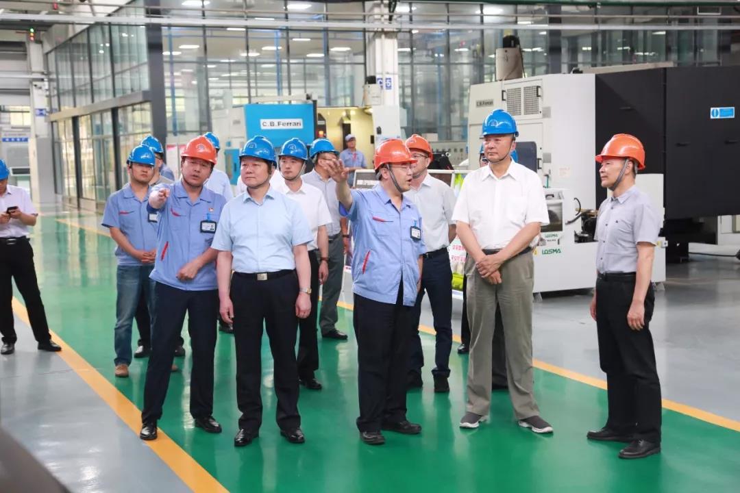 权门国际官网-相信品牌力量