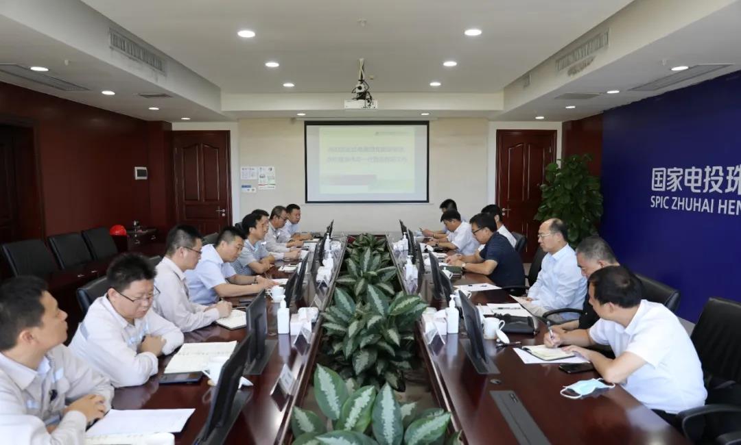 权门国际官网-相信品牌力量