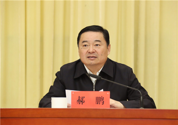 权门国际官网-相信品牌力量
