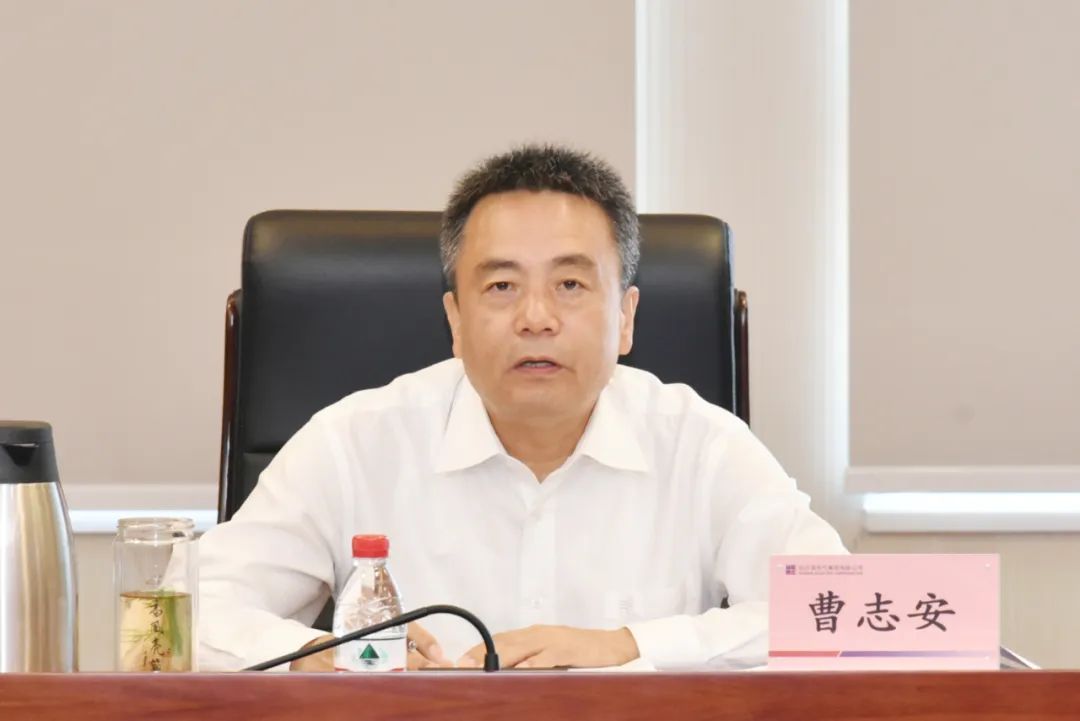 权门国际官网-相信品牌力量