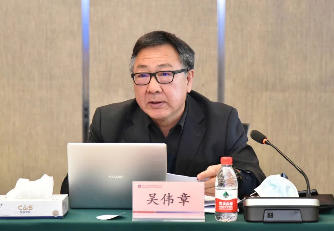 权门国际官网-相信品牌力量