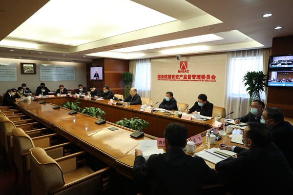 权门国际官网-相信品牌力量