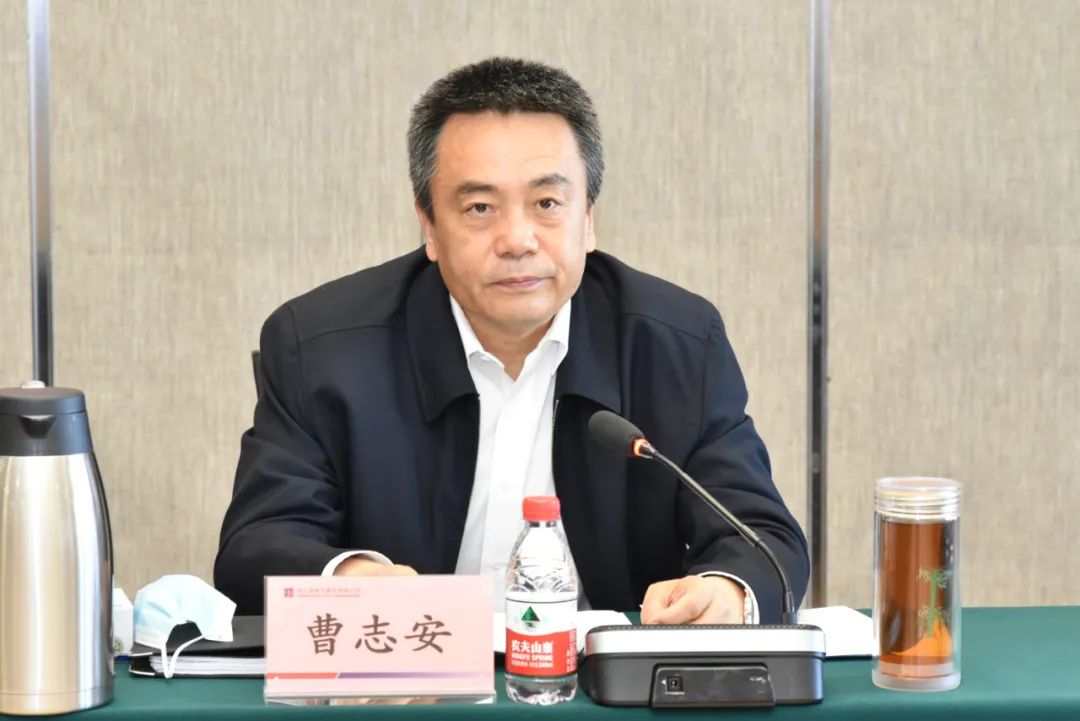 权门国际官网-相信品牌力量