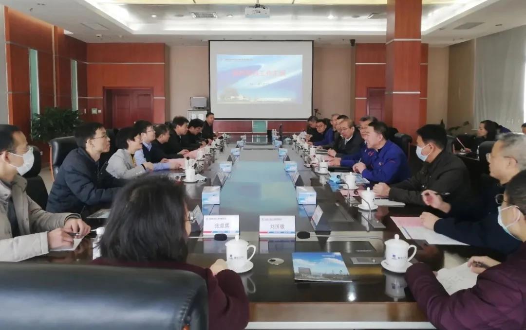权门国际官网-相信品牌力量