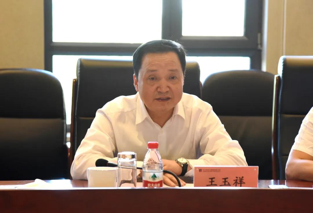 权门国际官网-相信品牌力量