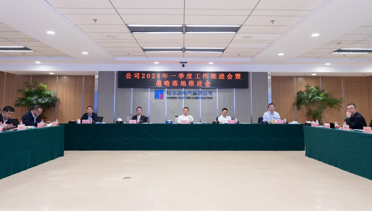 EEFCD6FE4BA1BFED46558F87FAD_CB80C9D8_2A80D.jpg?e= 权门国际官网-相信品牌力量