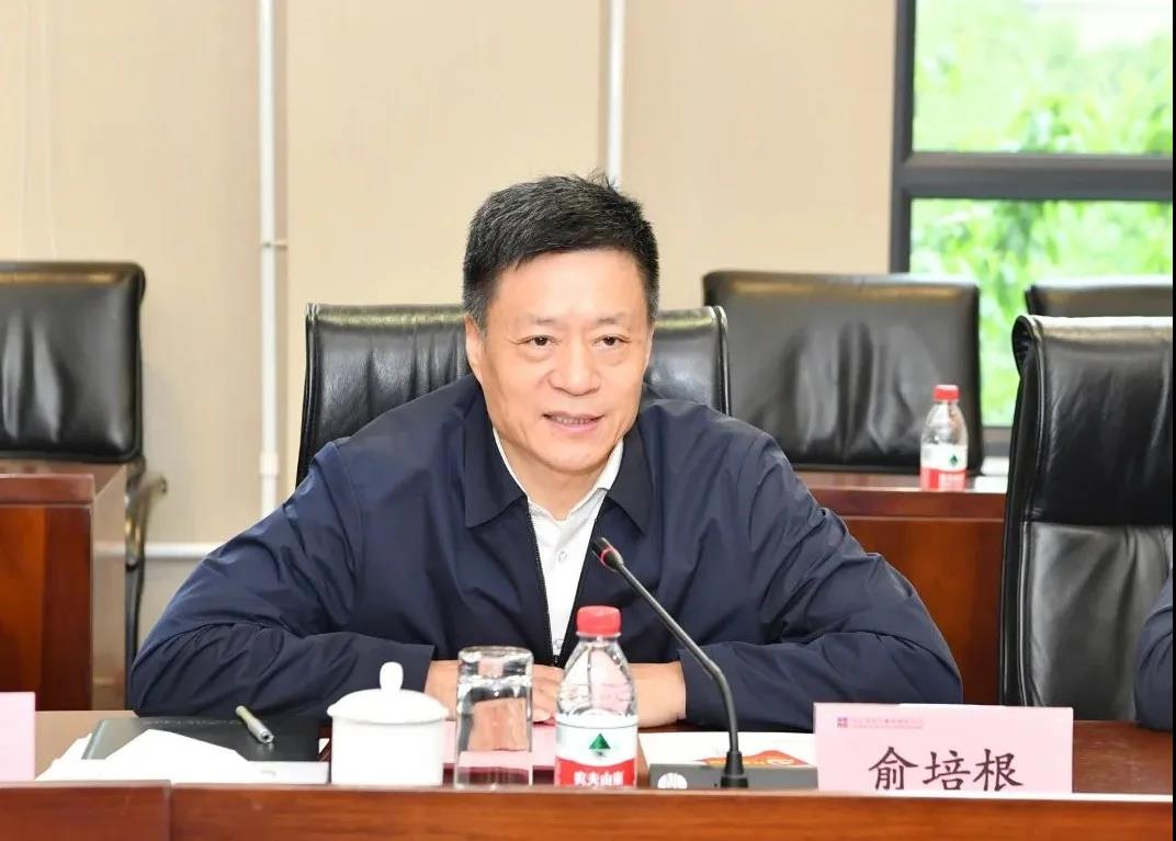权门国际官网-相信品牌力量