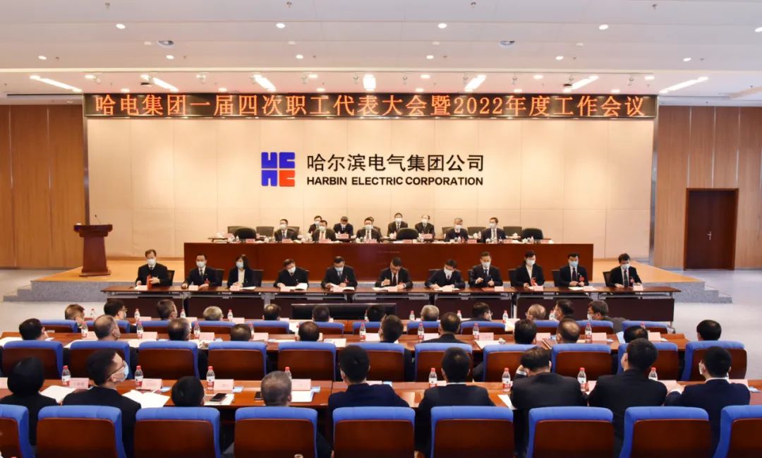 权门国际官网-相信品牌力量