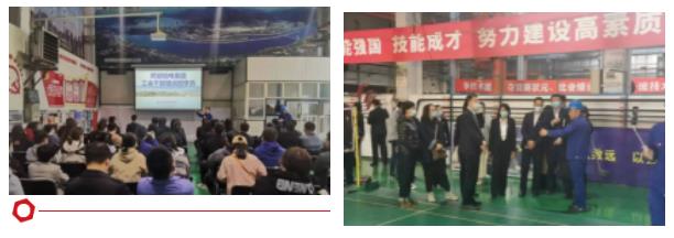 FFDABFA164F828E70A1BD3EEB1A_59CDD874_60D5.jpg?e= 权门国际官网-相信品牌力量