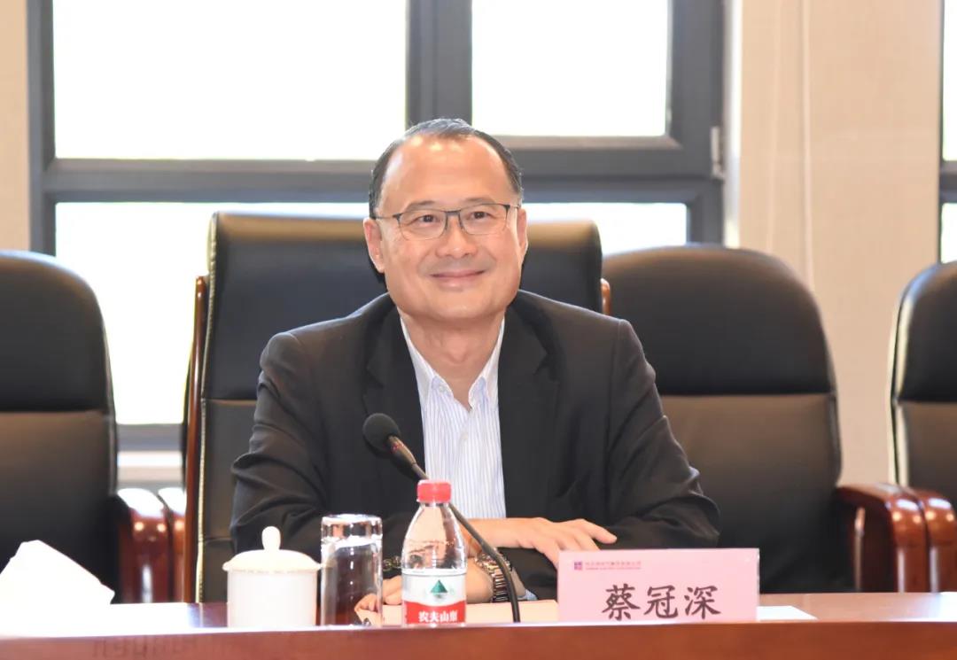 权门国际官网-相信品牌力量