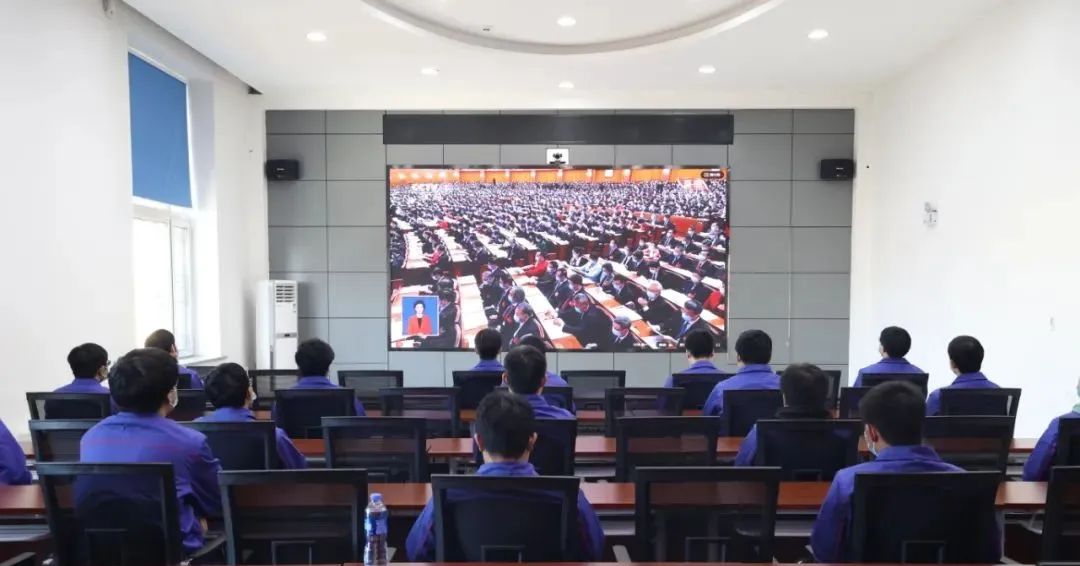 权门国际官网-相信品牌力量
