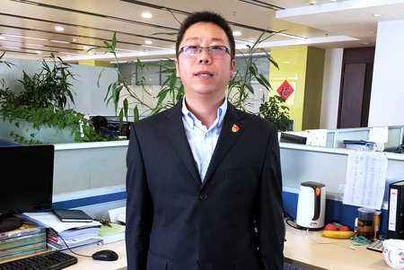 权门国际官网-相信品牌力量