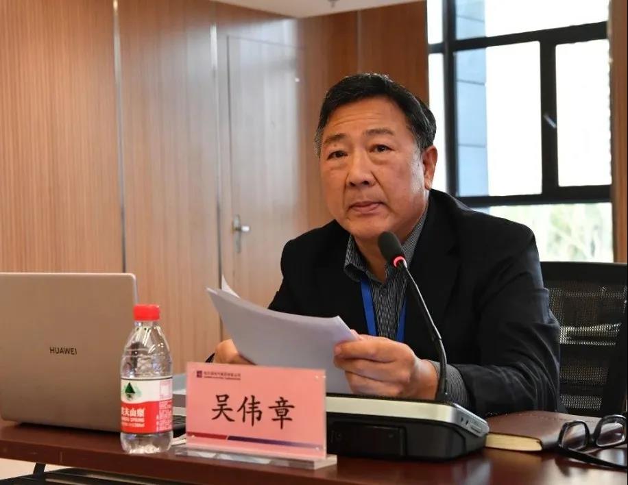 权门国际官网-相信品牌力量