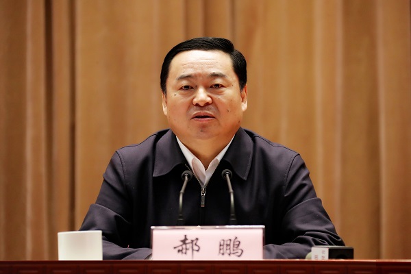 权门国际官网-相信品牌力量