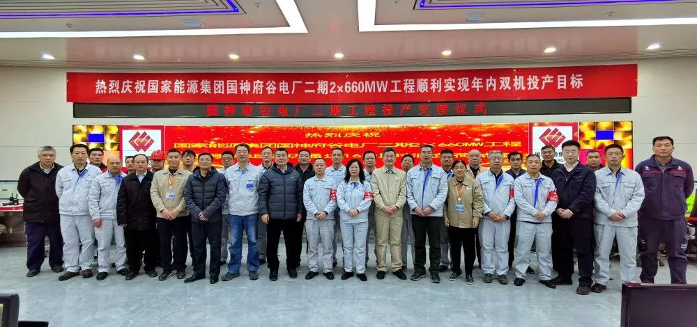 8CFAF02D134930AE6C485883555_C76BFD0B_17C5B.jpg?e= 权门国际官网-相信品牌力量
