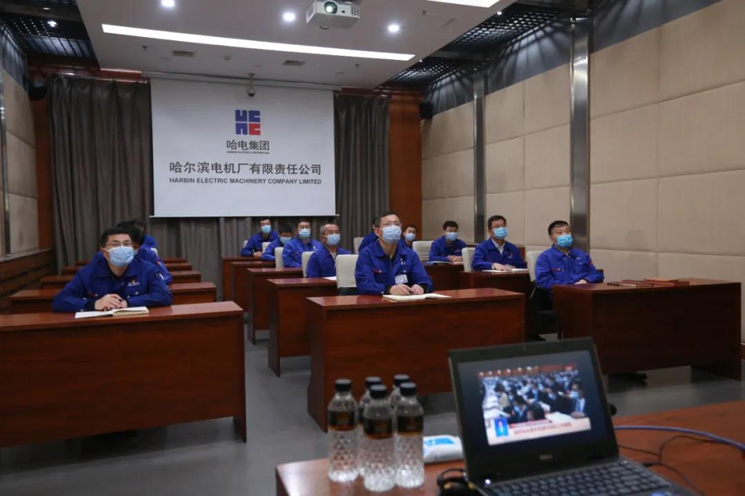 权门国际官网-相信品牌力量